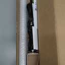 120-220v Power R600 UV Light Coil Cleaner for HVAC AC 14" Germicidal Bulb with Magnet