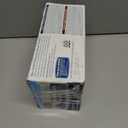 Blue Buffalo Homestyle Recipe Beef Dinner and Chicken Dinner Senior Wet Dog Food Variety Pack 12.5 oz. Count of 6, BBD: OCT 09, 2027