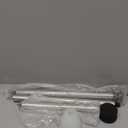 Cam Bearing Installation Tool for Installation Removal LS Engine - LS1 LS2 LS3 LS6 LQ9 Patented (LS style2)