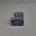 Maxell 3.5" High-Density Floppy Diskettes (30)