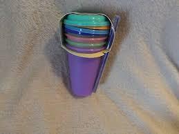 Manna Kid's Reusable Color Changing 4 Pack 12 Oz