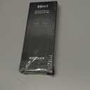 3.7V Mini Electric Screwdriver, Precision Screwdriver Set, Cordless Electric Screwdriver Kit with Digital Display, 5 Torque Levels, 64 Magnetic Bits, Compact Repair Tool Kit for Electronics