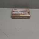 24PCS Silicone Chair Leg Floor Protectors for Hardwood Floors, Thicken Rubber Chair Leg Cap Covers, Non Slip Furniture Leg Pads to Protect Wood Tile Floors from Scratches and Reduce Noise (Small(Fit:0.83"-1.26"), Black)