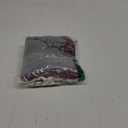 Hudson Baby Unisex Baby Cotton Bodysuits 3-6M