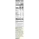 Betty Crocker Favorites Super Moist Yellow Cake Mix, 13.25 oz (Pack of 12)
