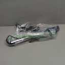 BaBylissPRO Nano Titanium Professional 1.5" Curling Iron with Extended Barrel Perfect for Longer Hair