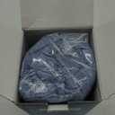 Arc Chill Cooling Blanket 