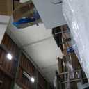 Oversized Full Length Mirror, 40"x80" Large Arched Floor Mirror Full Length with Stand, Room Decor Big Full Body Mirror with HD Tempered Glass Aluminum Frame for Bedroom Living Room, Gold