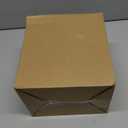 Wireless Baby Car Camera, HD 1080P Car Baby Monitor with Night Vision, Easy Install Backseat Camera for Kids, 360 Degree Rotatable Rear Facing Seat Mirror for Home, Baby, Pet