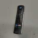 Replacement FireStick Remote for All Fire Smart TV, TV Cube(1st/2nd/3rd Gen), Stick 4K Max/4K (1st/2nd Gen), Stick (2nd/3rd Gen/Lite/HD), Smart TV 3rd Gen, for Insignia-Pioneer-TCL Series TVs