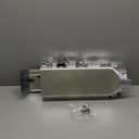 DV419AEW XAA, DV42H5200EF A3, DV361EWBEWR A3, DV448AEW XAA DV42H5200EW A3 DV363EWBEUF A1 Dryer Heating Element Assembly Replaces For Samsung DV48H7400EW A2 DV42H5000EW A3 DV393ETPAWR A1 DVE50M7450W A3