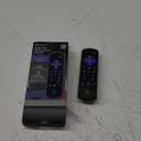 GE Roku TV Remote Replacement Only for ROKU TV and TCL Roku TV Remote/ONN/Hisense/Sharp/Element/Westinghouse/Philips Roku 66814