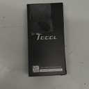 TOCOL for iPhone 17 Case, Full Camera Protection, Built-in Magnetic Ring, Compatible with Magsafe Charger, Drop Protection, Translucent Matte Phone Case for iPhone 17 6.3 inch (Lilac Purple)