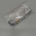 12 Pieces Inspirational Stones Natural Engraved Faith Rocks 12 Different Words Encouragement Amulets Gift for Prayer Friends and Family Religious Home Decor