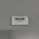 LOVE MEI Replacement Pencil Tips for Apple Pencil Pro,Upgraded Pen Tips fit for Apple 2nd 1st Gen USB-C,and Logitech Crayon Digital Pencil,Needle Pencil Tips with Case,IPad Pro Pencil Sets