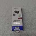 ZGR 20W TYPE C USB WALL CHARGER