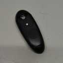 One Touch Electric Can Opener Fits All Can Sizes, Electric Can Openers for Kitchen Food Safe with Smooth Edge