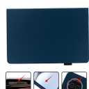 Case for Teclast T70 /Callsky-Tab Ctab 14 Tablet 14 Inch, Folding Stand Protective, BOVUGAC Case Cover with Pencil Holder, Wrist Strap,Full Protection, Premium PU, Scratch Resistant(Dark Blue)