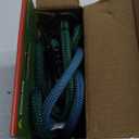 Coghlan's Assorted Bungee Cords 6-Pack - Durable Elastic Cords for Secure Camping Gear, Outdoor Activities & Storage Solutions