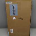 Head Gasket Set Cylinder Head Bolts for 2010-2017 Chevy Equinox Malibu GMC Terrain Buick Regal Lacrosse 2.4L 2384cc 145cid L4 DOHC HS26517PT