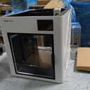 Snapmaker U1 3D Printer,4-Toolhead with 5s Toolchanger,Multi-Color Printing