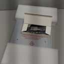 64GB 15.6" Frameo Digital Picture Frame WiFi, Large Electronic Photo Frames 1920 x 1080 IPS FHD Touch Screen, Send Photos from Your Phone from Anywhere, Best Gifts for Parents and Grandparents