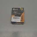 5 x stocking Stuffers for Men Adults, Gifts for Men 8-in-1 Screwdriver Tool, Mens Stocking Stuffers, Mens Christmas Gifts for Dad Him Husband, White Elephant Gifts for Adults, Cool Gadgets