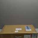 Neodrain 2-Tier 24X12Inch White Shower Niche, Rimless Bathroom Wall Niche Recessed Stainless Steel Waterproof Tile Ready Shower Cubby for Bathroom Storage Organizer