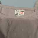 Baby Girls Tutu Dress Infant Tulle Dresses Toddler Sleeveless Sundress 1T