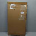 Floor Mat for Tesla Y  