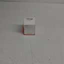 SwanScout Charger Stand for Samsung Galaxy Watch 8/8 Classic/Ultra (2025)/7/Ultra/FE/6/6 Classic/5/5 Pro/4/3/Active 2/Active, SwanScout 505S (Black)