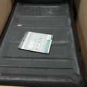 Pelican Cargo Cases, Bx90r