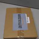 VWJ 6 Packs E-nteral Delivery Gravity Bag, 1200ML Feeding Bag, Pump Bags, Disposable E-nteral N-utrition Bag