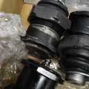 Heavy Duty Replacement Ball Joint KRBJX3-PACK Replacement for CanAm Maverick X3 2017-2023 KRBJX3 KRBJ3U