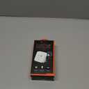 Helix PowerUp Multiport Wall Charger Dual USB-C and USB-A Ports with Outlet