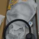 14-Pieces Matte Black Bathroom Accessories Set, Stainless Steel Bathroom Hardware Set, Bath Towel Bar Set, Towel Racks for Bathroom Wall Mounted.