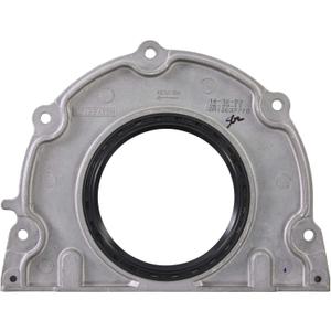 FEL-PRO BS 40711 Engine Crankshaft Seal Kit for Chevrolet Traverse