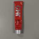 CHI Pliable Polish, Styling Paste For Versatile Styling With Movement & Definition, No Sticky Or Stiff Feel, Sulfate, Paraben, & Cruelty-Free, 3 Oz