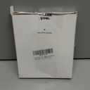 Power Functions Light 8870 (2 PCS) Compatible with Motor MOC Technic Parts