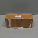 27510-JS60B Heater A/C Air Conditioner Control Switch Compatible with 2007-2012 Nissan Frontier Navara D40 Pickup Truck Climate Control Module