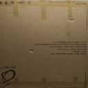 SRYBLT 60" X 30" Boho Low Picnic Table, with Two Heights, Seating for 6 People, Suitable for Beach, Camping and Barbecue, Painted and Waterproof (Boho Picnic Table-B)