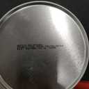 Glucosamine Multivitamin Hip & Joint Care Supplement for Dogs, Freeze Dried Chicken & Quail Egg Yolk Floss Treats Vitamin C Vitamin E 6 Ounce Dog Health Supplies. 02/01/2026