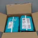 Pampers Diapers - Cruisers 360 - Size 7, 44 Count, Babyproof up to 100% Leakproof Pull-On Diaper