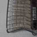 Hersheys S'mores Deluxe Grilling Basket