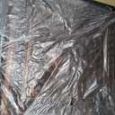 Art3d Drop Ceiling Tiles, Glue up Ceiling Tiles, 2'x2' Plastic Sheet in Antique Copper (12-Pack, 48 Sq.ft), 24"x24"
