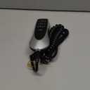 Recliner Remote Control Replacement for Uetmulik, 7 Pin Prong 7 Button Remote Backlit Hand Control Handset with USB for Lift Chair or Power Recliner