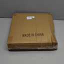 AutoChoice Snow Tire Chains for Light Truck SUV Pickup Trucks, Set of 2SC-RV245