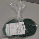 Sprinkler Valve Cover, Utility Box Cover, Rainbird Sprinkler Cap, Water Valve Cap, Irrigation Control Covers For Outside, Durable Plastic, Easy Install For Garden Outdoor Lawn Yard Sprinklers