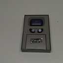 Jabra Elite Active 75t True Wireless Bluetooth, Navy  Earbuds for Running and Sport, Charging Case Included, 24 Hour Battery, Active Noise Cancelling Earbuds