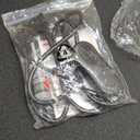 Sperax Walking Treadmill Pad with APP, 3 in 1 Under Desk Treadmill, 400W Low Noise Walking Vibration Pad with Remote Control,Portable Treadmills for Home Office (bright black)